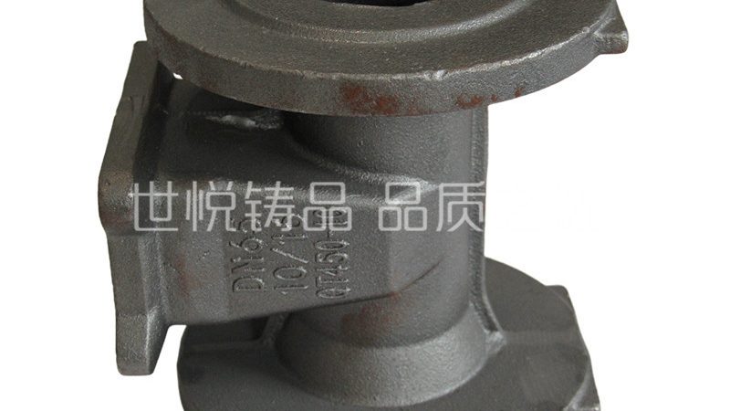 自动家用抽水泵哪个牌子性价比高