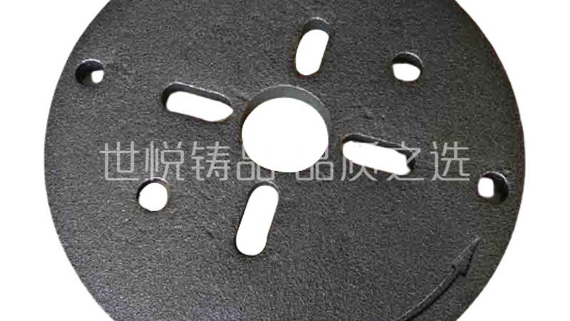 小型磁力泵选型：关键参数与适用场景解析