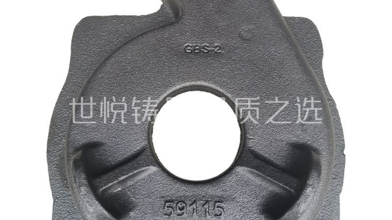 消防泵与普通水泵：揭秘它们在功能与用途上的关键区别