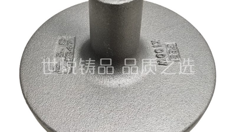 深井泵与潜水泵价格差异背后藏着哪些行业门道