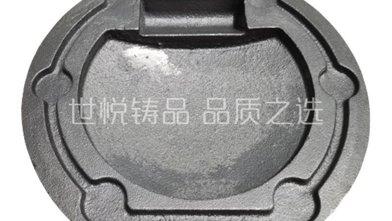 上海污水提升泵与普通泵区别