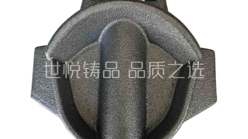 氟塑料耐腐蚀化工泵：揭秘其核心优势与选型要点**