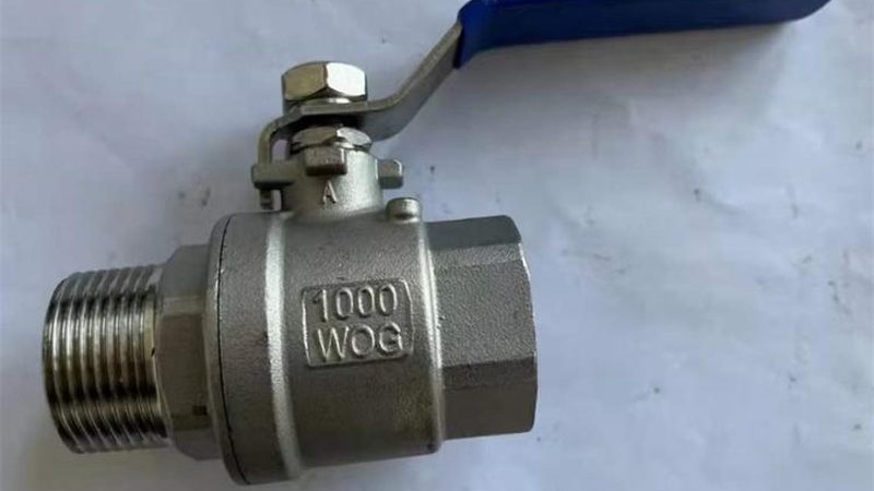 定制耐高温隔膜泵：揭秘其核心技术与选型要点**