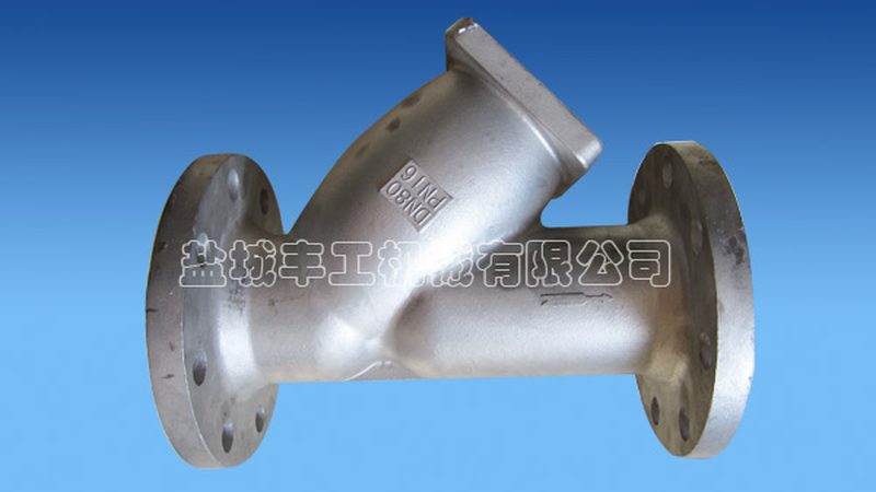 高楼变频供水设备选型：如何规避常见误区