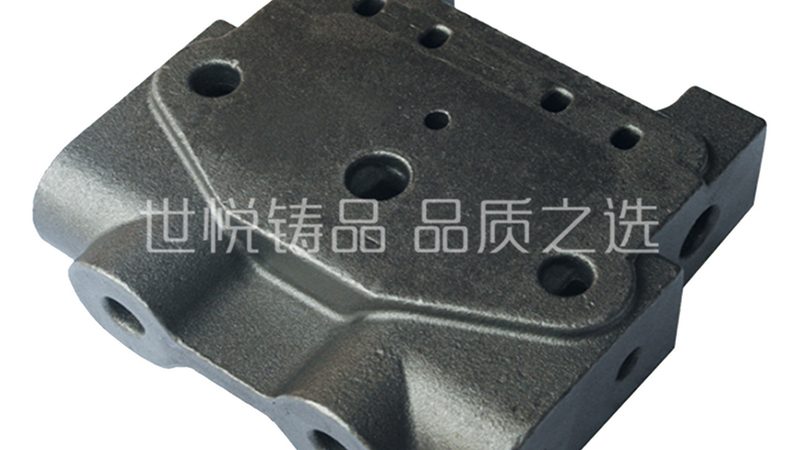管件价格差异之谜：揭秘背后的原因